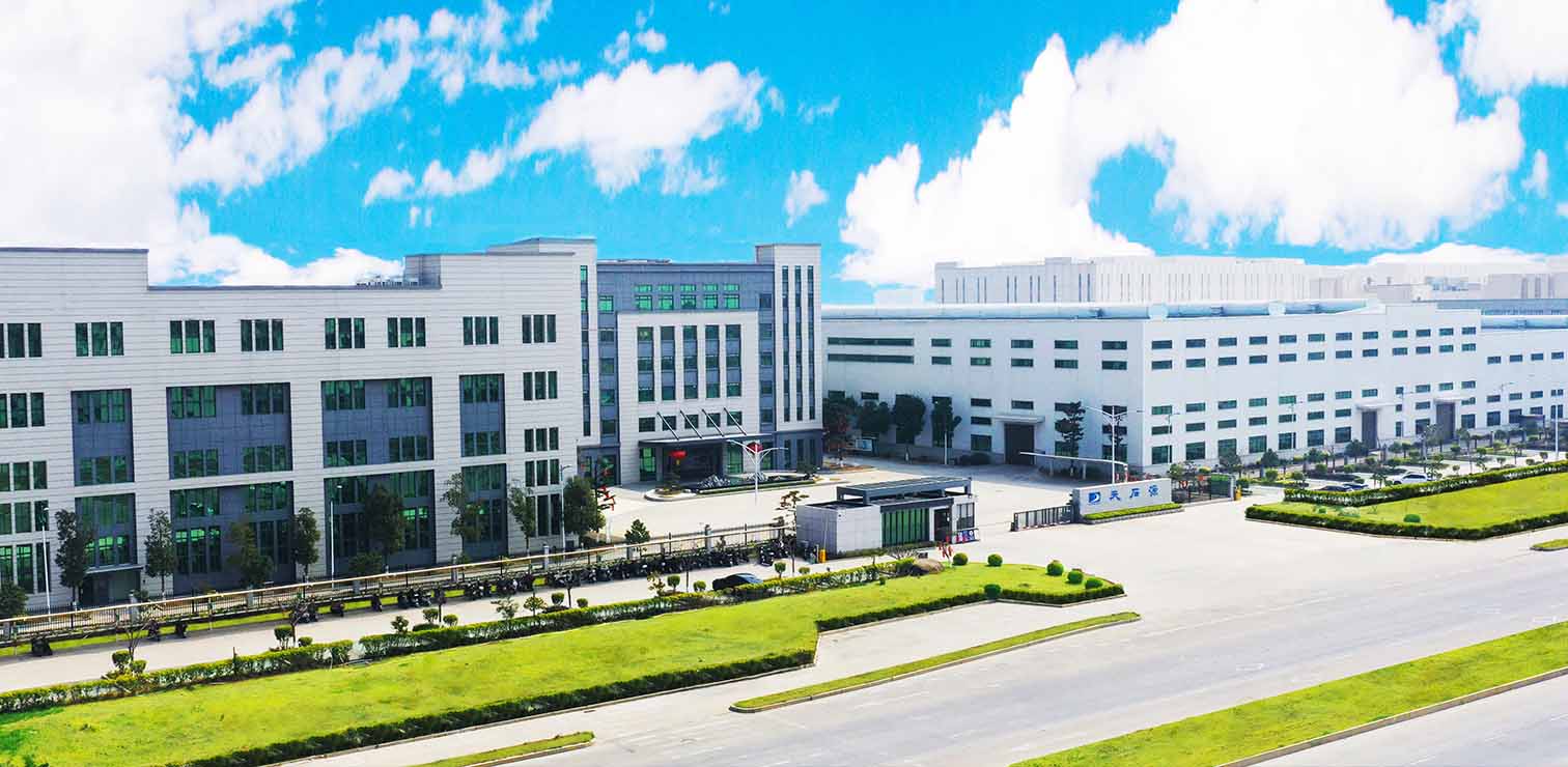 持续为客户提供价值