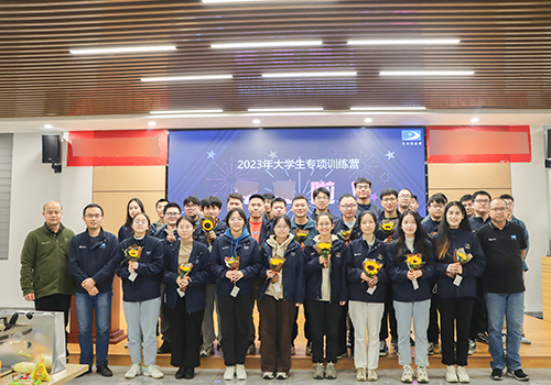  最强嘴替，“源”来是你