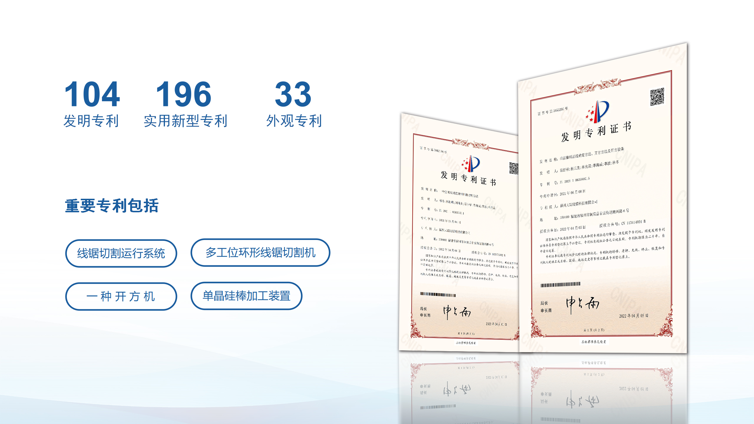 知识产权