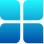 Alternate Text